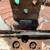 Nomad, Safari tailgate, make offer 12 thumbnail