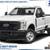 2025 Ford F350 F 350 F-350 Super Duty F 350 Super Duty F-350 XL FOR 1 thumbnail