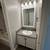 2 BEDROOM/ 1 BATHROOM AVAILABLE NOW!!!! 16 thumbnail