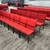 Church, conference, banquet chairs 3 thumbnail