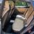 2015 rare Navy Blue Model S - FREE SUPERCHARGING!! 15 thumbnail