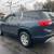 2018 GMC ACADIA SLE-1 SPORT UTILITY 4D 15 thumbnail