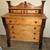 reconditioned antique dresser 1 thumbnail