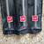 Long Drill Bits -  Craftsman Professional 3/8” Bell Hanger Installer Bit Set  3 thumbnail