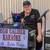 Complete Mobile DJ, Optional karaoke available! 7 thumbnail