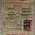 VINTAGE 1950s Lawson Wood - Prestone Antifreeze Ad 2 thumbnail