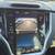 2020 Subaru Legacy Limited AWD All Wheel Drive 13 thumbnail