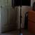 Auray Mic Stand RFMS 580 & Post Audio ARF-36 Folding Filter 4 thumbnail