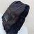 NEW Durable Travel Bag for Foldawheel or Other Folded Wheelchairs 4 thumbnail
