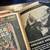 Star Wars Marvel Special Edition Comics Set 2 thumbnail