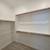 Gorgeous, Like-New 5-Bed, 3-Bath 9 thumbnail