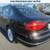 2016 Volkswagen Passat 1.8T SE 7 thumbnail