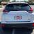 2022 Mitsubishi Eclipse cross Le 4dr crossover 4 thumbnail