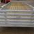 80" x 18' Quality Aluminum Deluxe Utility/ATV/UTV Trailer w/Side Ramps 6 thumbnail