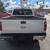 2012 Ford F-250 Super Duty XLT  4dr Crew Cab 6.8 ft. SB Pickup Pickup 6 thumbnail