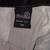 Board Shorts LOT (6) Men's Large size 36 Brands Swim Trunk Surfer Outd 8 thumbnail