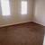 Cute Affordable 1 BR 1 Bath 4 thumbnail