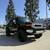 2007 Toyota FJ Cruiser - 4x4 - Free Warranty - MUST SEE!! 1 thumbnail