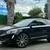 2015 Volvo XC60 · T5 Premier Plus Sport Utility 4D 3 thumbnail