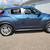 2011 Nissan Juke SV Crossover Wagon 6 thumbnail