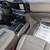 2022 GMC Sierra 1500 4x4 4WD Truck SLT Crew Cab 20 thumbnail