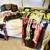 HUGE Halloween Decoration BUNDLE SALE ONLY - READ LISTING  New & Used! 14 thumbnail