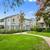Now showing! Gorgeous 792 Sq Ft 2 bed, 2 bath! Wonderful deal! 15 thumbnail