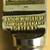 Anton Wingen Jr Rostfrei Stag Handle 6 Piece Knife Set 3 thumbnail
