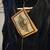 New Harley Davidson Woman's Leather Vest 3 thumbnail