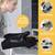 Firm Price! Brand New in a Box 6-Piece Oven Mitts & Pot Holders Set 4 thumbnail