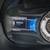 2014 Ford Edge Limited AWD with Only 90k 13 thumbnail