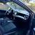 2016 Toyota RAV4 XLE 6 thumbnail