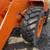 2002 Daewoo Mega 200V Wheel Loader 18 thumbnail