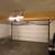 Wonderful 3 bed / 2.5 bath in Prime Location 9 thumbnail