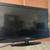 Samsung LCD Television 4 thumbnail