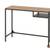 Ikea Laptop desk and desk chairs 8 thumbnail