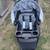 Graco foldable baby stroller / jogger 5 thumbnail