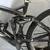 REDUCE3D AGAIN- Trek Fuel EX 9.9 3 thumbnail