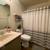 Furnished 2bd/2ba Condo! 12 thumbnail