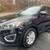 2018 KIA SORENTO LX   AWD  3rd ROW     Financing for Everyone !!  1 thumbnail