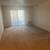 Amazing 2 Bedroom! New Carpet, End Unit, Lots of Parking. 6 thumbnail