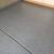 Glossy Epoxy Garage Floor $499   Garage Glossy Grey or Tan w/ chips 18 thumbnail