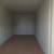 NEW N USED 20 STD, 40 HC & SPECIALTY CONTAINERS FOR SALE AND RENTAL 3 thumbnail