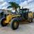 GRADER J.DEERE 770D / 2008 8 thumbnail