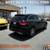 2019 Mercedes-Benz GLC 300 GLC300, Low Miles with Service Records 4 thumbnail