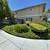 INFINITY GREEN LANDSCAPING (Fence, pavers, Sprinklers system & More) 2 thumbnail