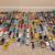 Die-Cast Vehicle Lot – Misc: Hot Wheels, Matchbox, etc. 4 thumbnail