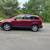 2011 Honda CR-V EX-L 2 thumbnail