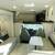 2023 Cross Trail 26 XG  Class "C" with 2 Slide-outs (4,097 miles) 7 thumbnail