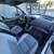 2014 FORD TRANSIT CONNECT XL  Spanol (818) 288-3783 Antonio  22 thumbnail